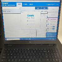 Covaris LE220Rsc Focused Ultrasonicator System image 2